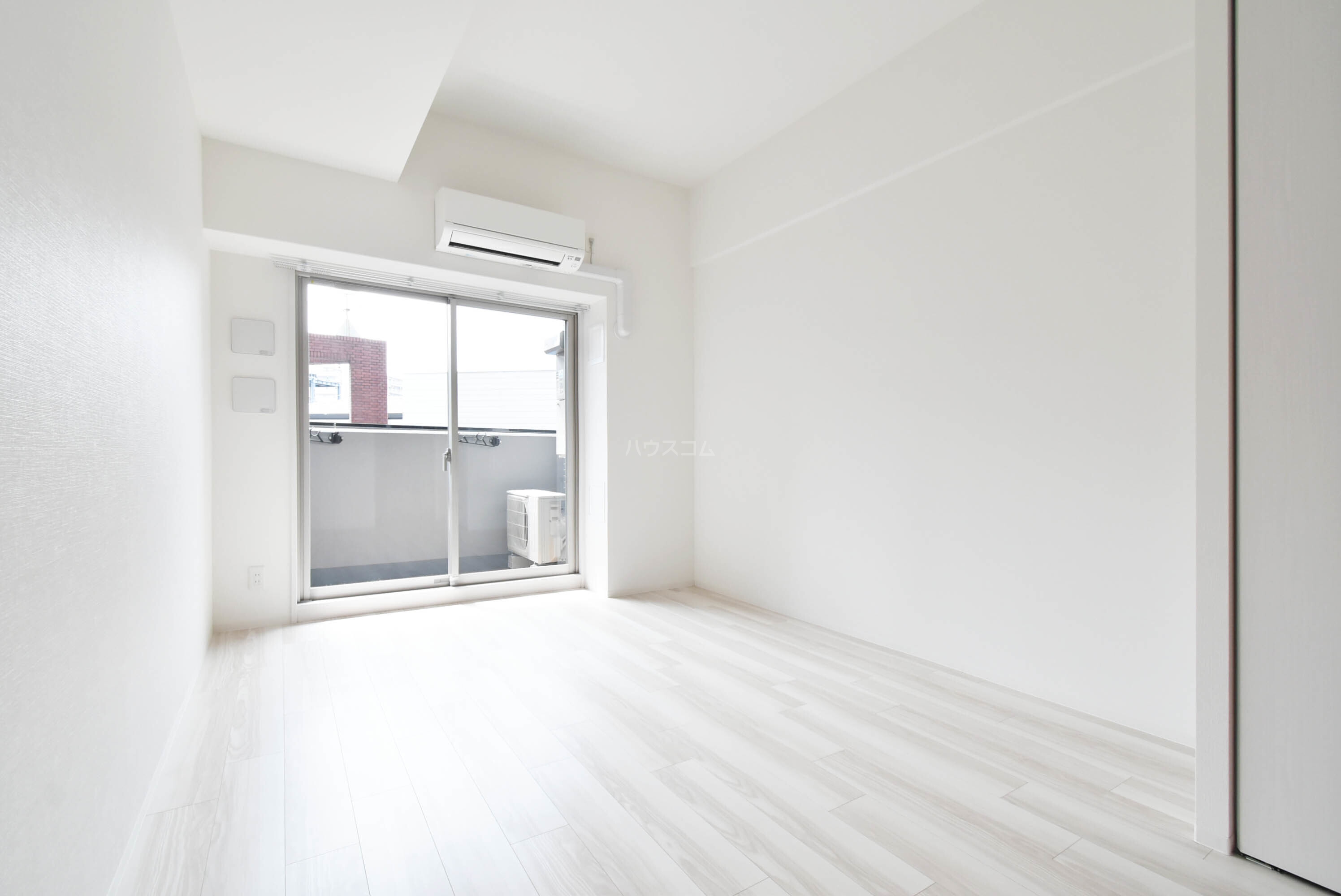 3/26 リビング/ダイニング