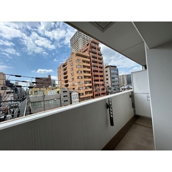 11/12 その他画像