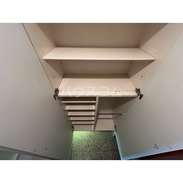 12/12 その他画像