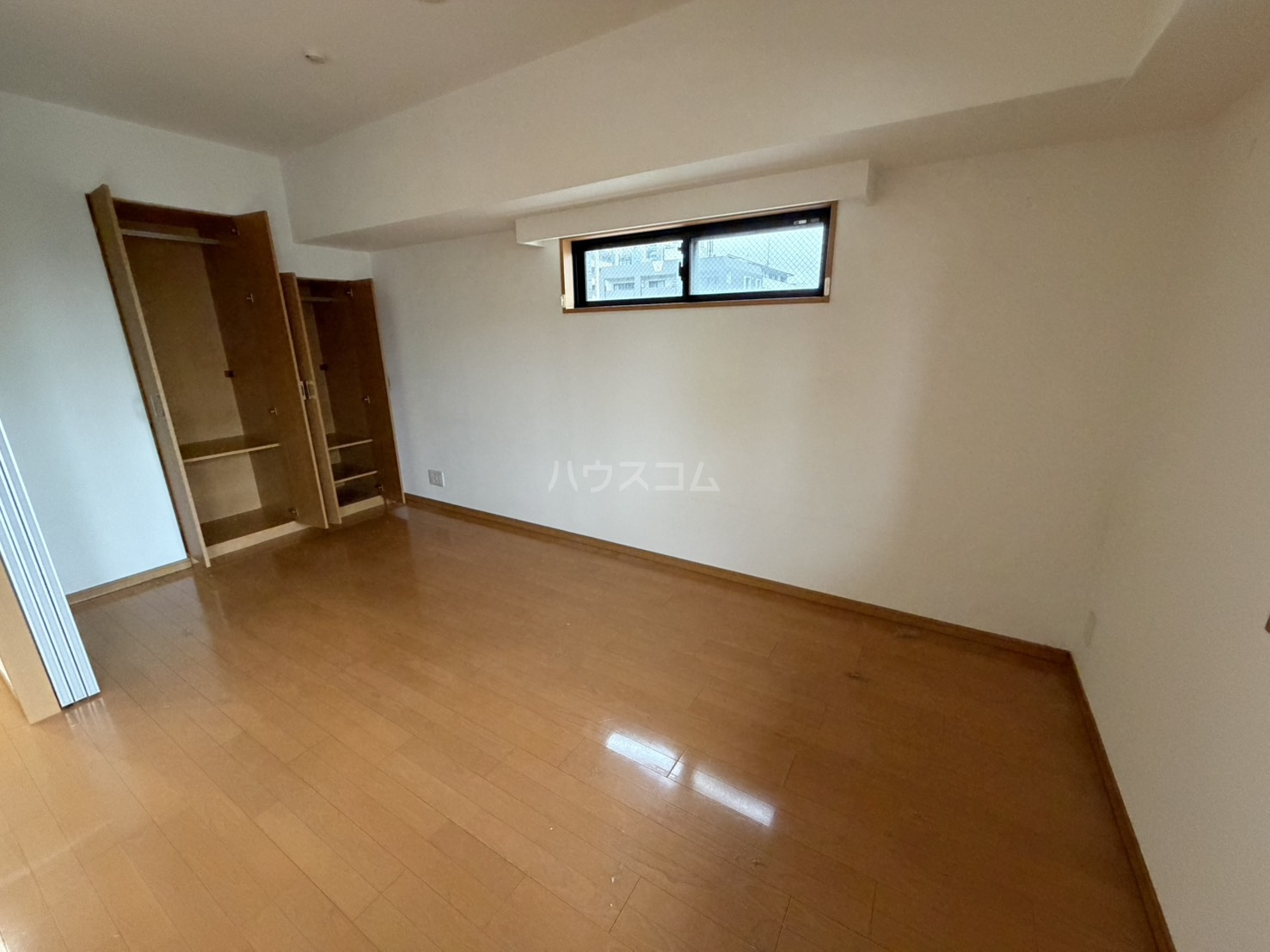 5/26 リビング/ダイニング