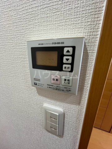 22/30 設備
