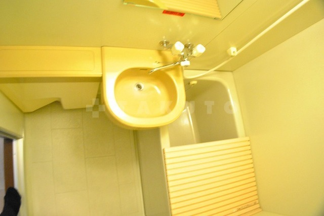 16/30 その他画像