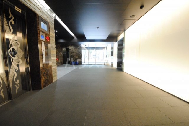 15/24 その他画像