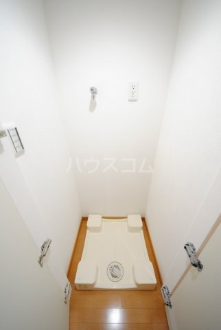 15/22 その他画像