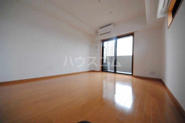 3/22 リビング/ダイニング