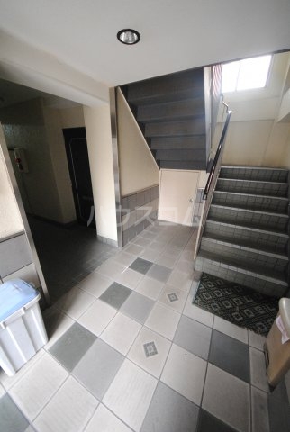 14/24 その他画像