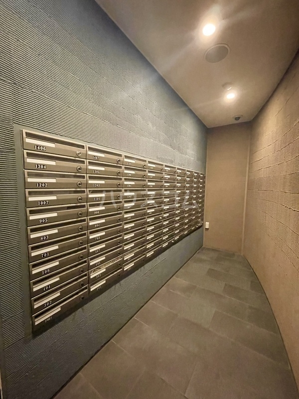 17/25 その他画像