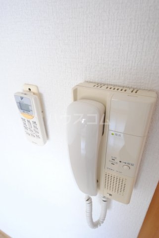 15/28 その他画像
