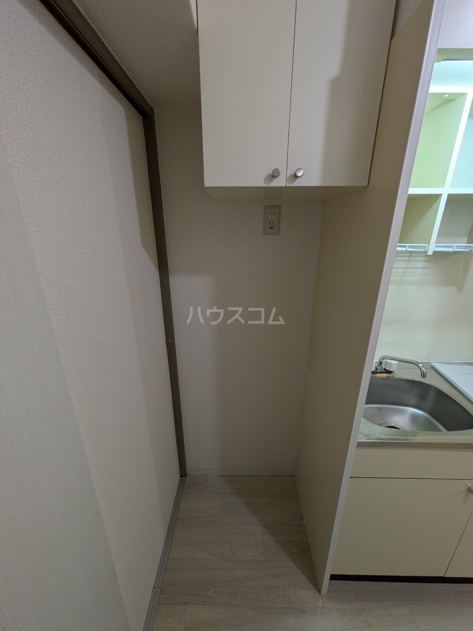 19/27 その他画像