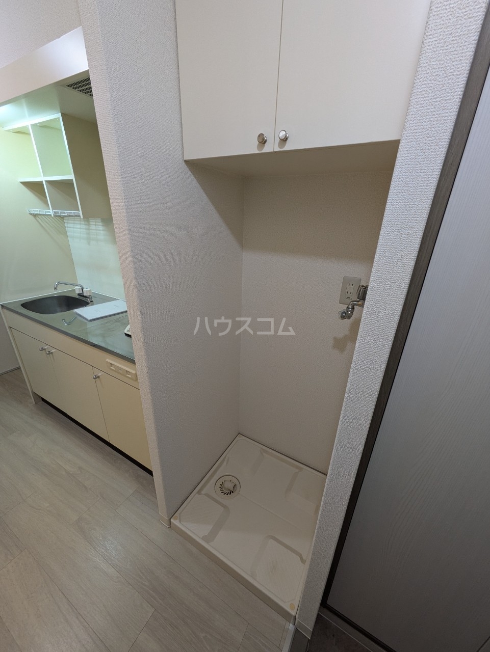 20/27 その他画像