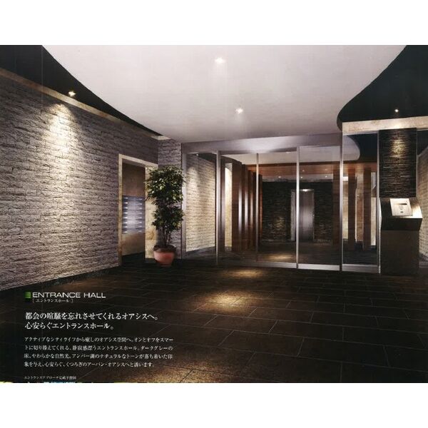 10/22 その他画像