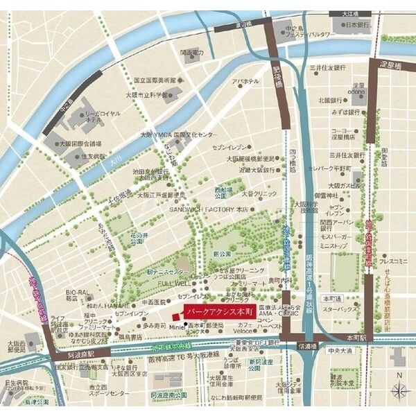 12/20 バルコニー