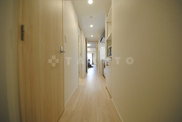 12/21 その他画像