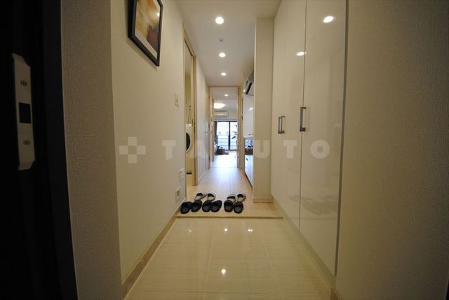 14/21 その他画像