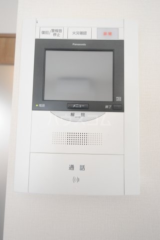 17/22 その他画像