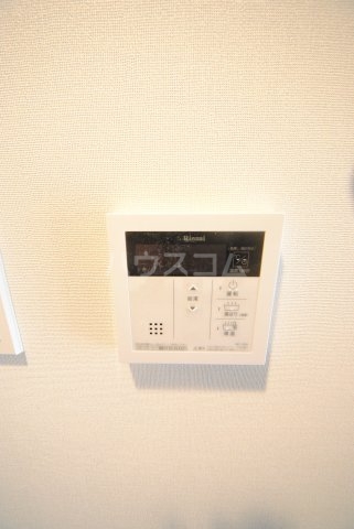 13/22 設備