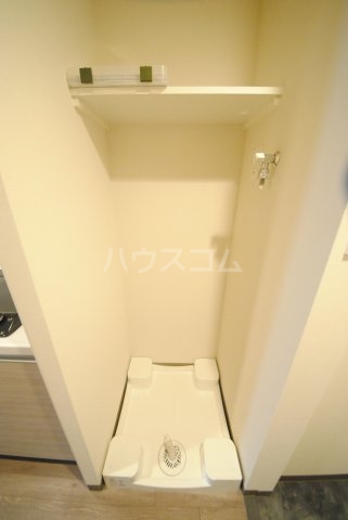 14/22 設備