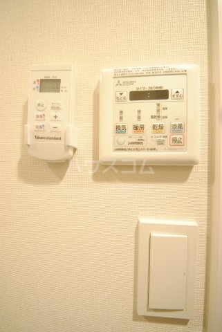18/22 その他画像
