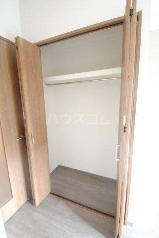 5/22 収納