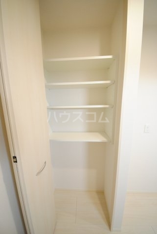 14/27 その他画像