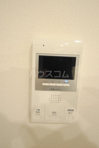 16/27 その他画像