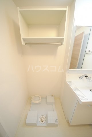 12/27 設備