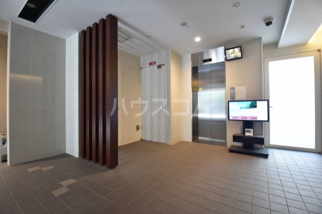 18/30 その他画像