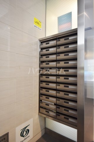 20/30 その他画像