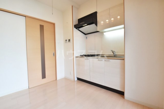 6/30 リビング/ダイニング