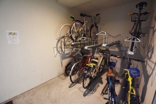 22/30 その他画像