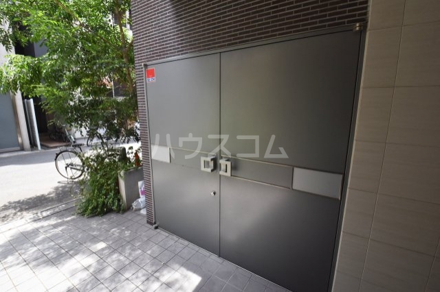 23/30 その他画像