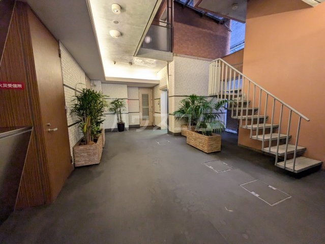 19/30 その他画像