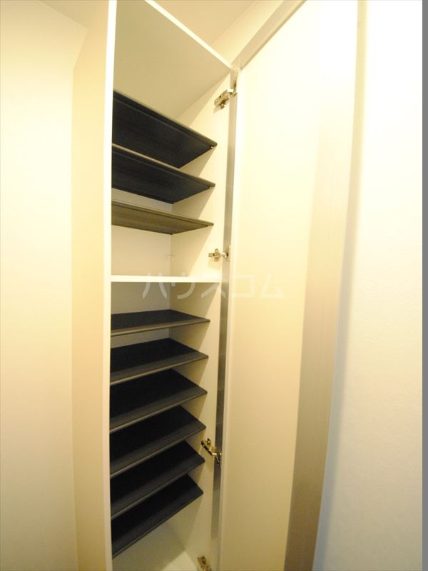 15/25 その他画像