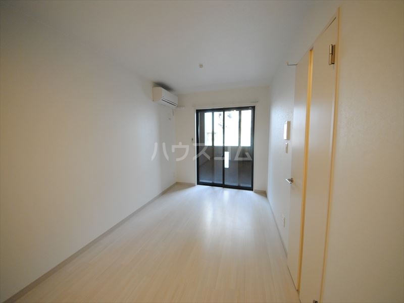 16/25 その他画像