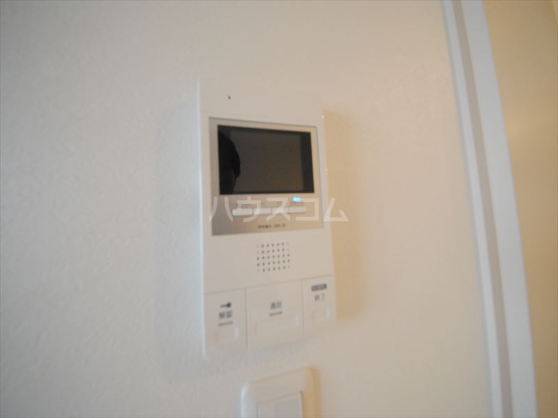 17/25 その他画像