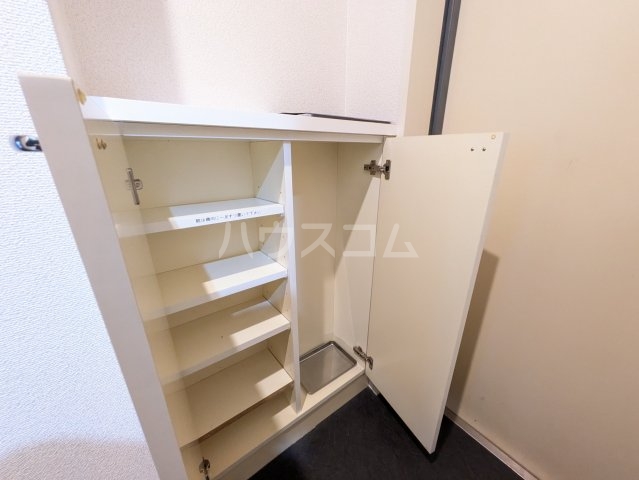 8/30 収納