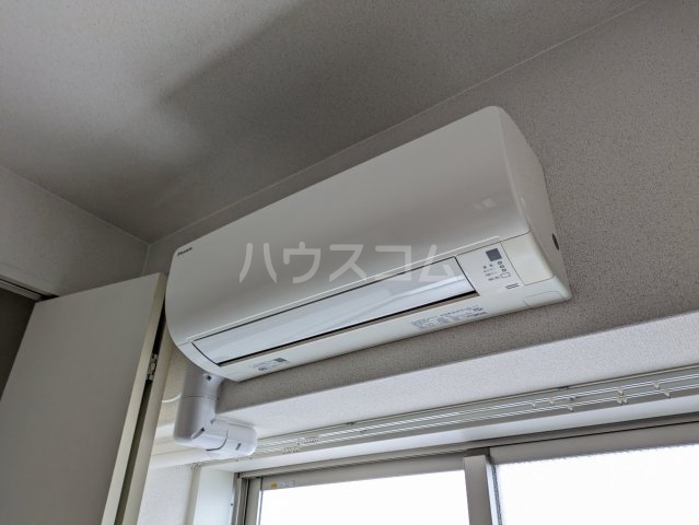15/30 設備