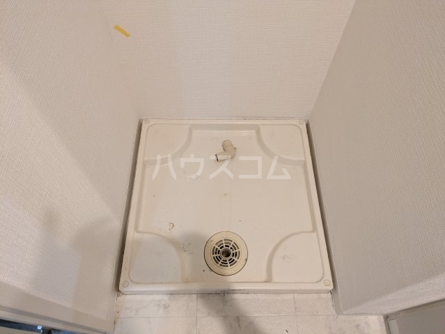 16/30 設備