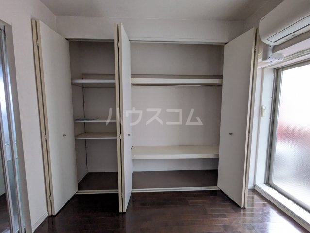 7/30 収納