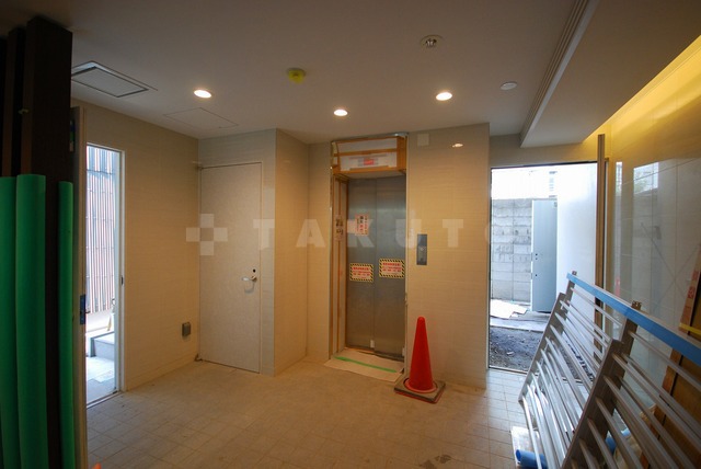 16/25 その他画像