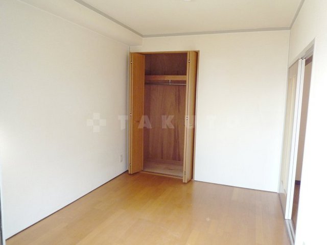 11/20 その他画像