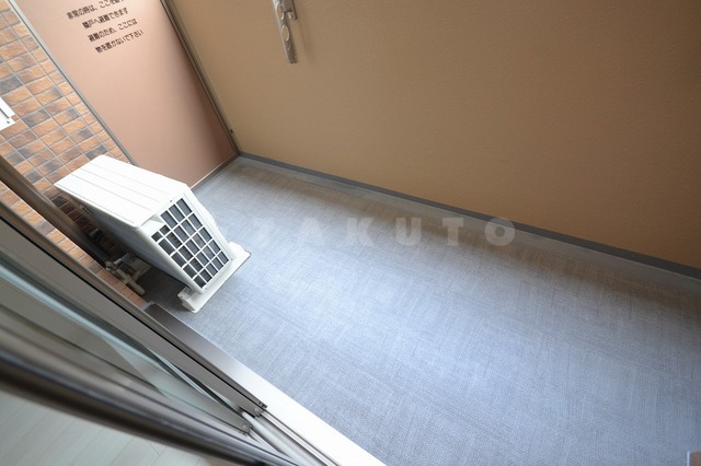 14/22 その他画像