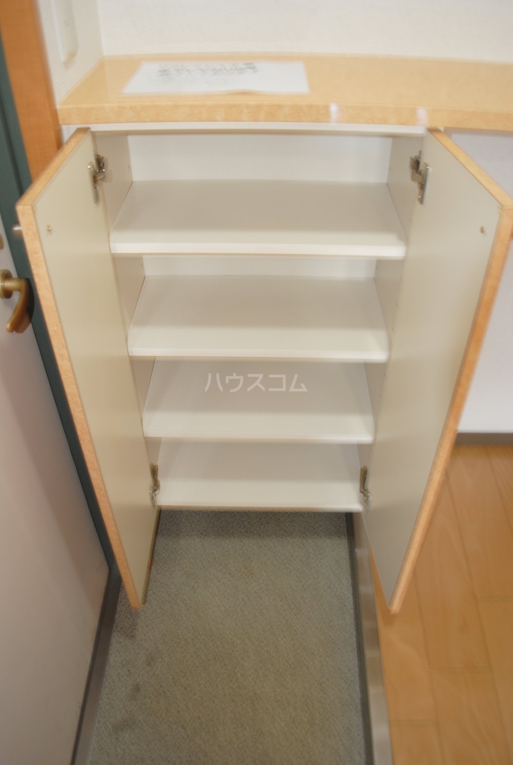 13/23 その他画像