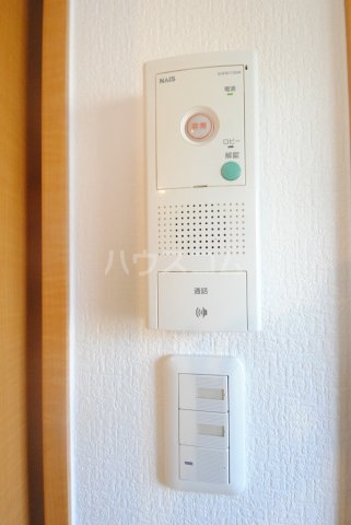 16/27 その他画像