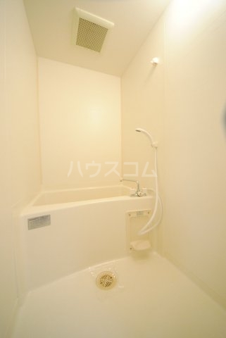 11/27 浴室