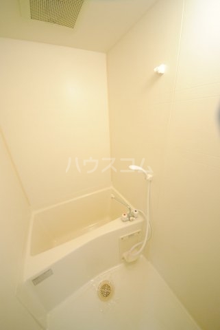 10/27 浴室