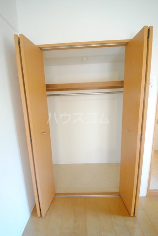 5/27 収納