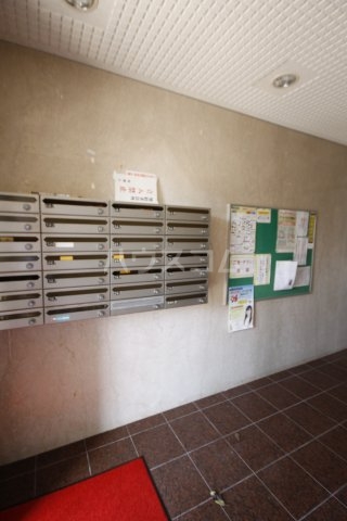 13/23 その他画像