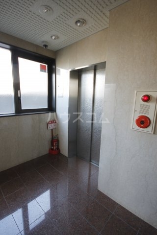 14/23 その他画像