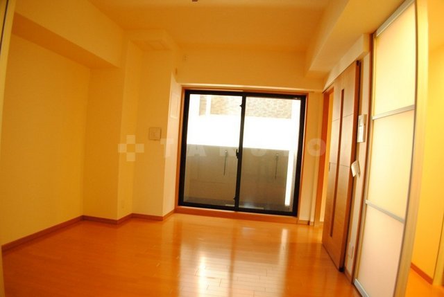 12/21 その他画像